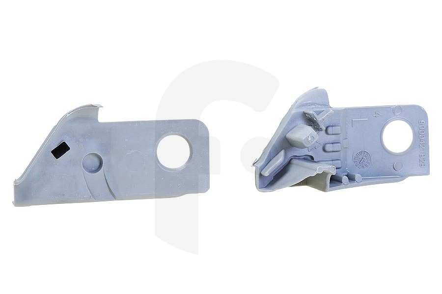 Neff Lavavajillas Junta para lavavajillas 00704396