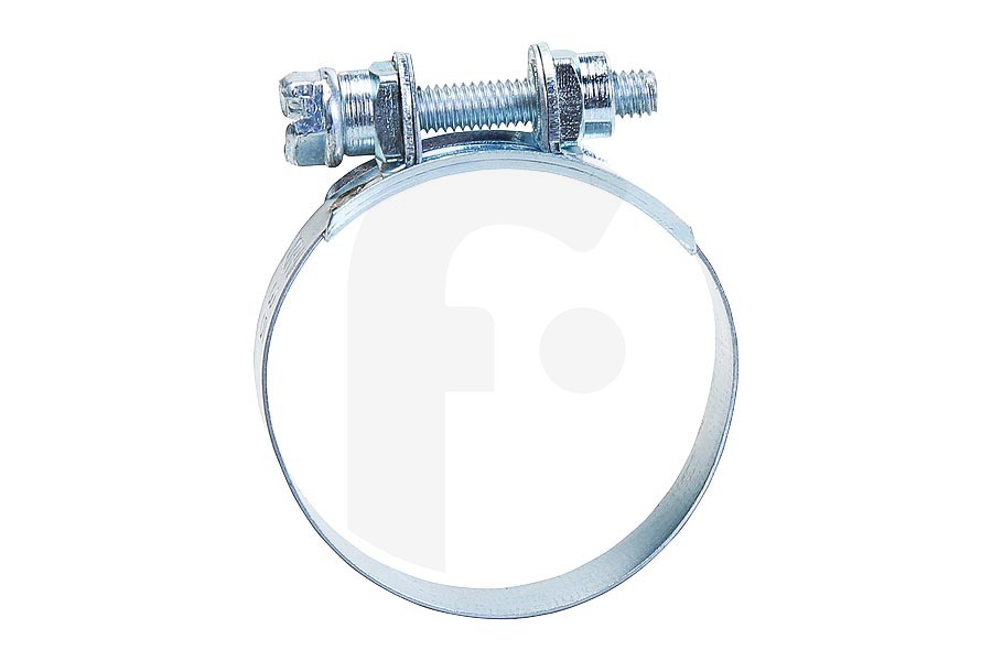 Neff Lavavajillas Abrazadera de manguera para lavavajillas 172272, 00172272 adecuado para entre otros SE23201, SE24202, SGG3305