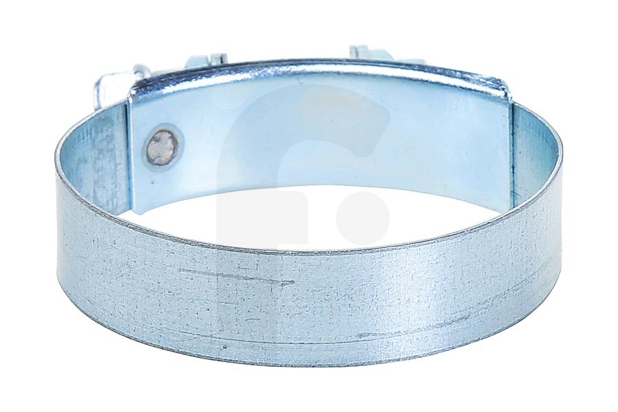 Neff Lavavajillas Abrazadera de manguera para lavavajillas 172272, 00172272