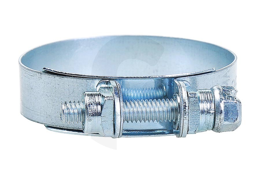 Neff Lavavajillas Abrazadera de manguera para lavavajillas 172272, 00172272