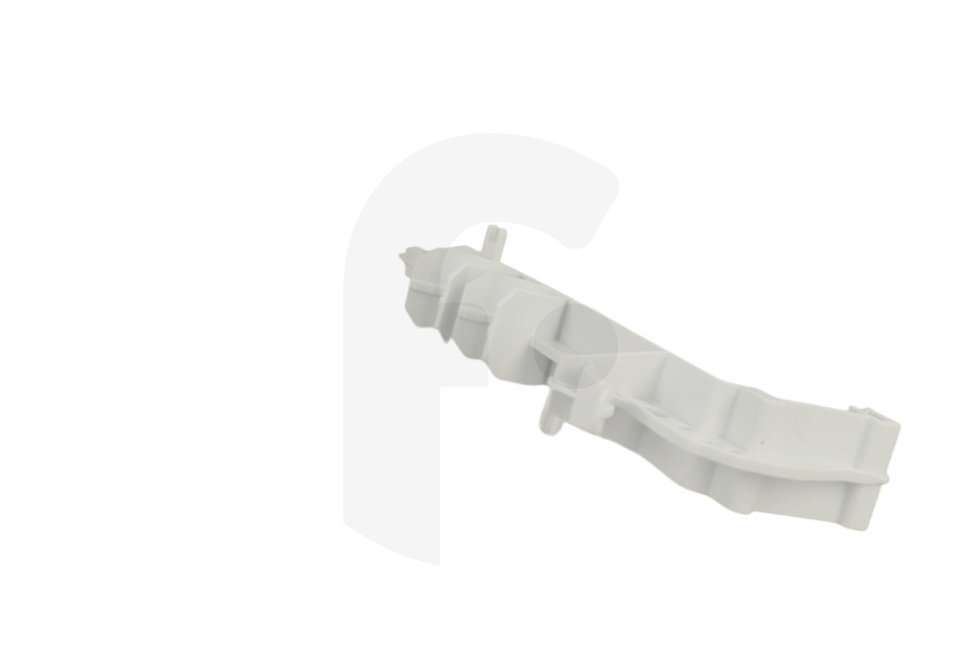 Neff 654124, 00654124 Lavavajillas Soporte Bosch 654124 00654124 lavavajillas apto para entre otros SMU58L15EU, SN65L084EU