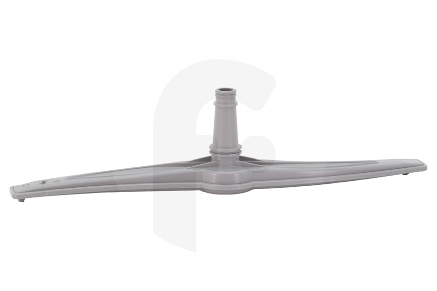 Balay 706345, 00706345 Lavavajillas Brazo rociador Bosch 706345 00706345 Lavavajillas adecuado para entre otros SPI69T05EU, SR64E002EU