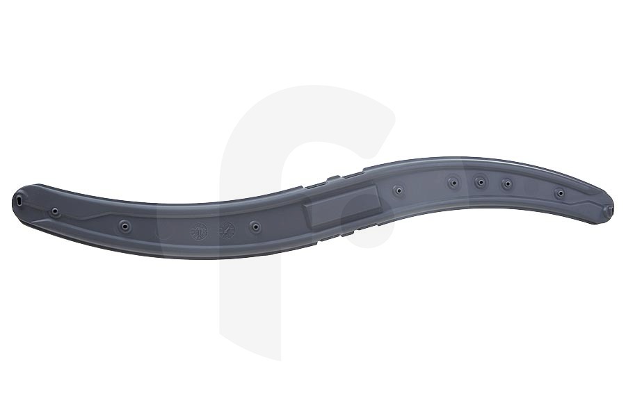 Neff Lavavajillas Brazo rociador cesta inferior para lavavajillas 369656, 00369656 adecuado para entre otros SGS 4302-4552-4602