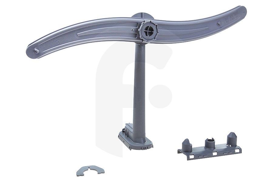 Balay Lavavajillas Brazo aspersor (de cesto superior - completo-) lavavajillas 298594, 00298594 adecuado para entre otros SGS 4302-4552-4602