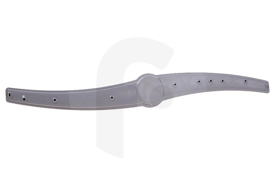 Neff Lavavajillas Brazo rociador (aspersor) para entre otros Bosch, Siemens lavavajillas 00668148