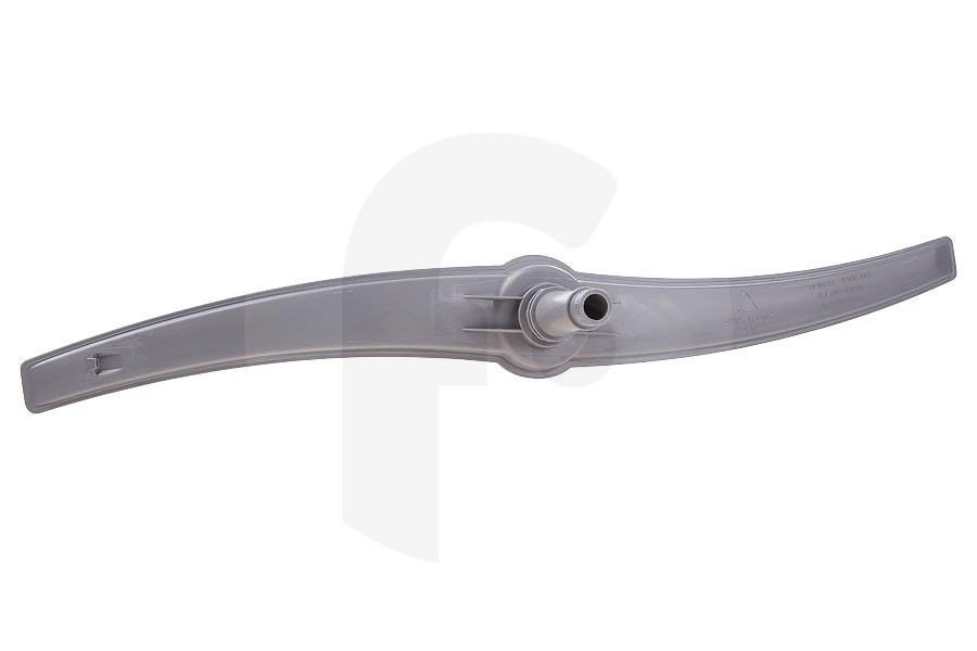 Neff Lavavajillas Brazo rociador (aspersor) para entre otros Bosch, Siemens lavavajillas 00668148