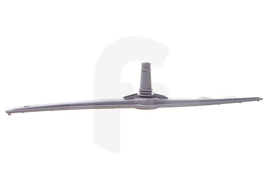 Neff 668148, 00668148 Lavavajillas Brazo rociador (aspersor) para entre otros Bosch, Siemens lavavajillas 00668148 adecuado para entre otros SBV50M00, SBV68M00