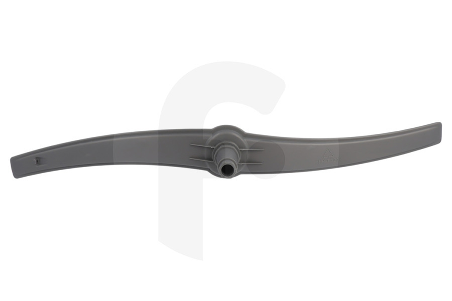 Brazo rociador del cesto inferior para lavavajillas Bosch, Siemens 00668148