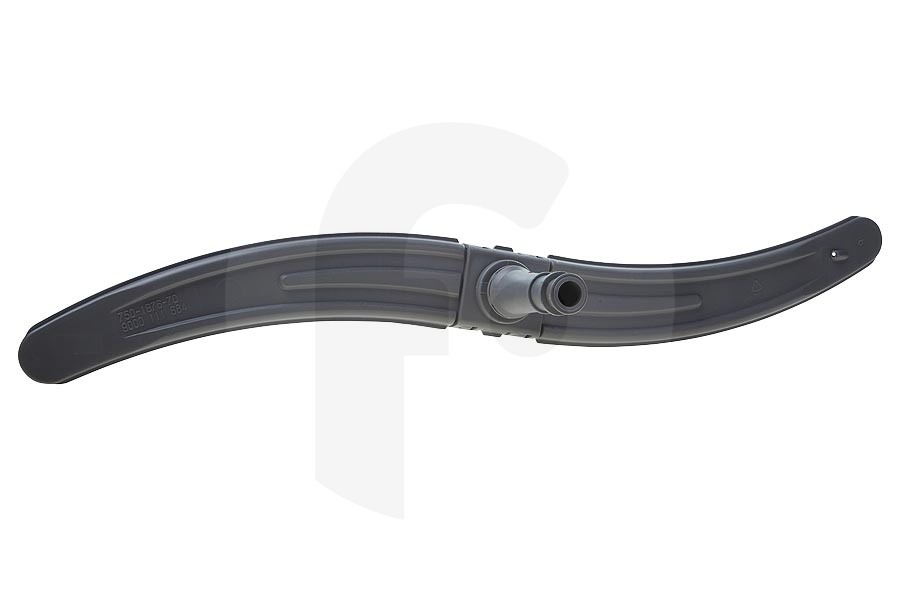 Neff Lavavajillas Brazo rociador para lavavajillas 448806, 00448806