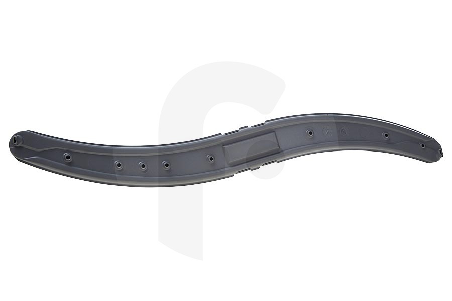 Balay Lavavajillas Brazo rociador para lavavajillas 448806, 00448806 adecuado para entre otros SE22E230, SE24E258, SE53E435