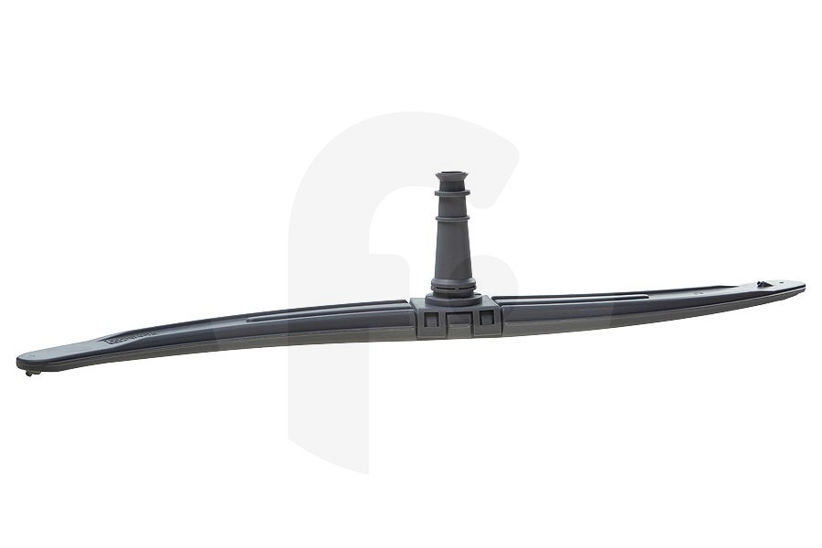 Neff Lavavajillas Brazo rociador para lavavajillas 448806, 00448806