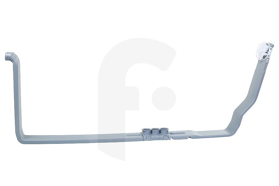 Balay Lavavajillas Tubo vertical (tubo) brazo aspersor superior para Bosch, Siemens y otros lavavajillas 11003118