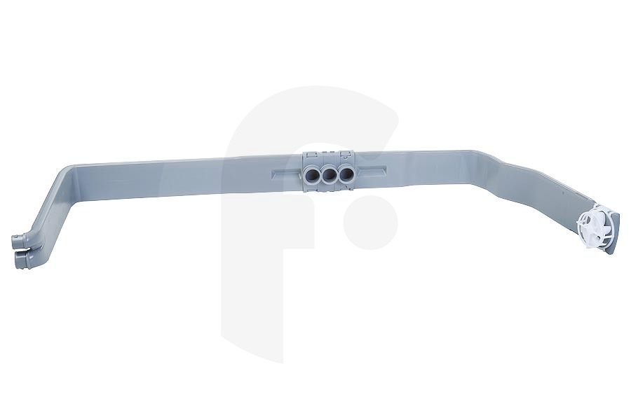 Balay Lavavajillas Tubo vertical (tubo) brazo aspersor superior para Bosch, Siemens y otros lavavajillas 11003118