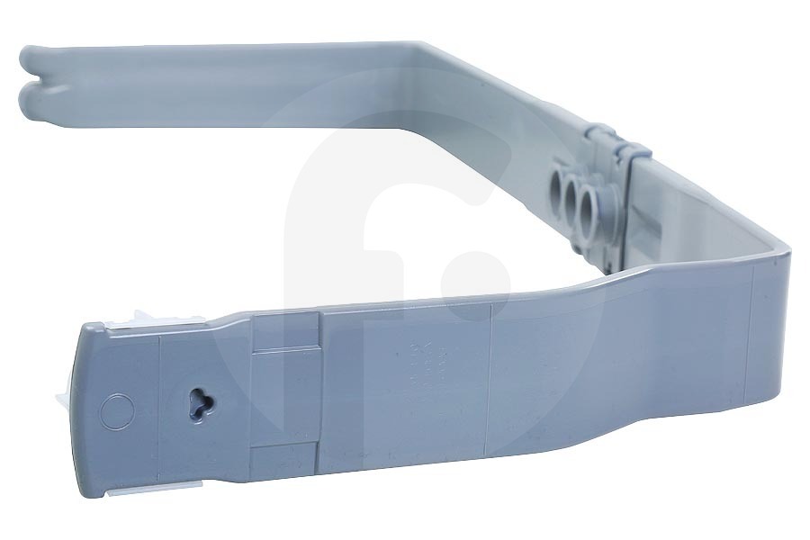 Balay Lavavajillas Tubo vertical (tubo) brazo aspersor superior para Bosch, Siemens y otros lavavajillas 11003118