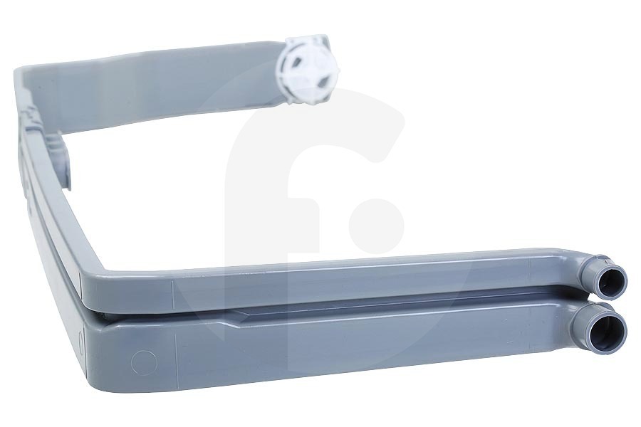 Balay Lavavajillas Tubo vertical (tubo) brazo aspersor superior para Bosch, Siemens y otros lavavajillas 11003118
