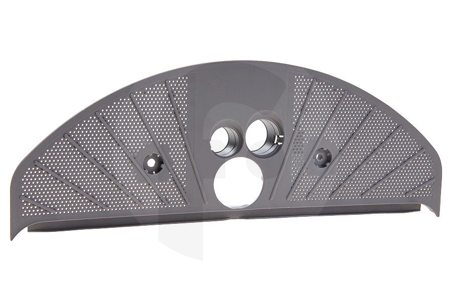 Neff 12038407 Lavavajillas Tapa/cubierta para lavavajillas 645036, 00645036 apto para entre otros SBV68M00, SBV95M00