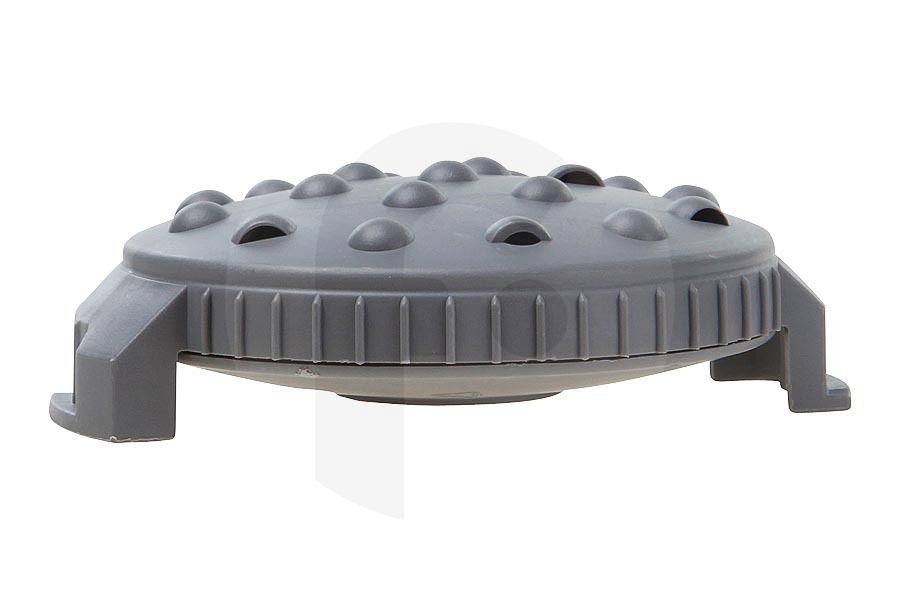 Balay Lavavajillas Aspersor para lavavajillas 167301, 00167301 adecuado para entre otros SE20A