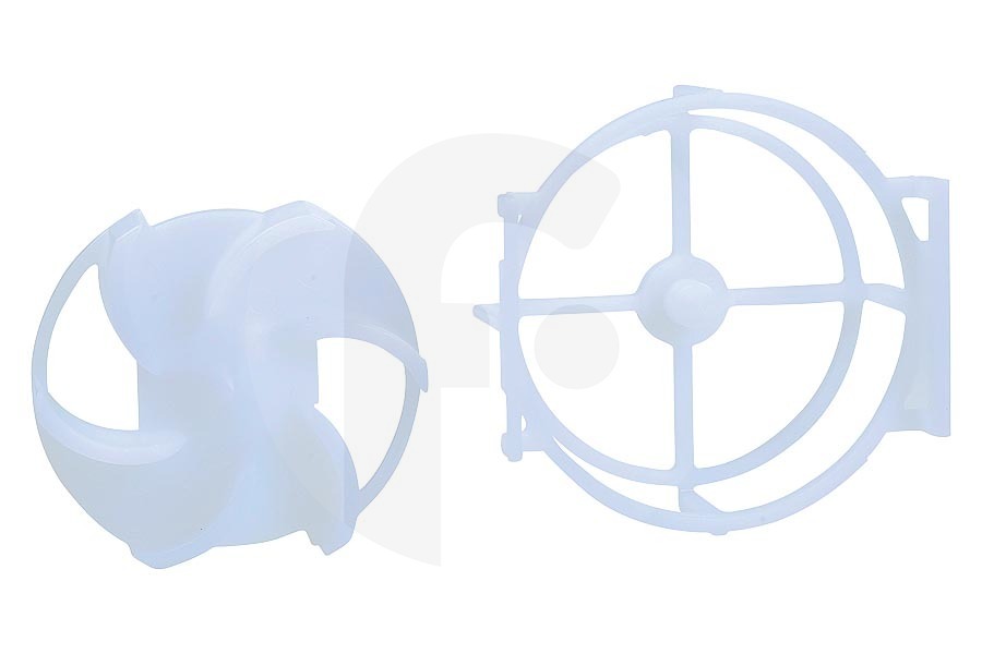 Kenmore Lavavajillas Cabezal de rociado para Lavavajillas 00611388