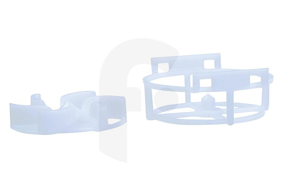 Kenmore Lavavajillas Cabezal de rociado para Lavavajillas 00611388