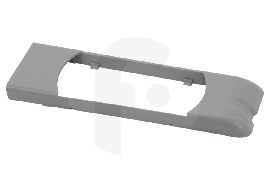 Neff Lavavajillas Placa de cubierta Bosch 12042749 lavavajillas adecuado para entre otros DF270160, SX858D36TE