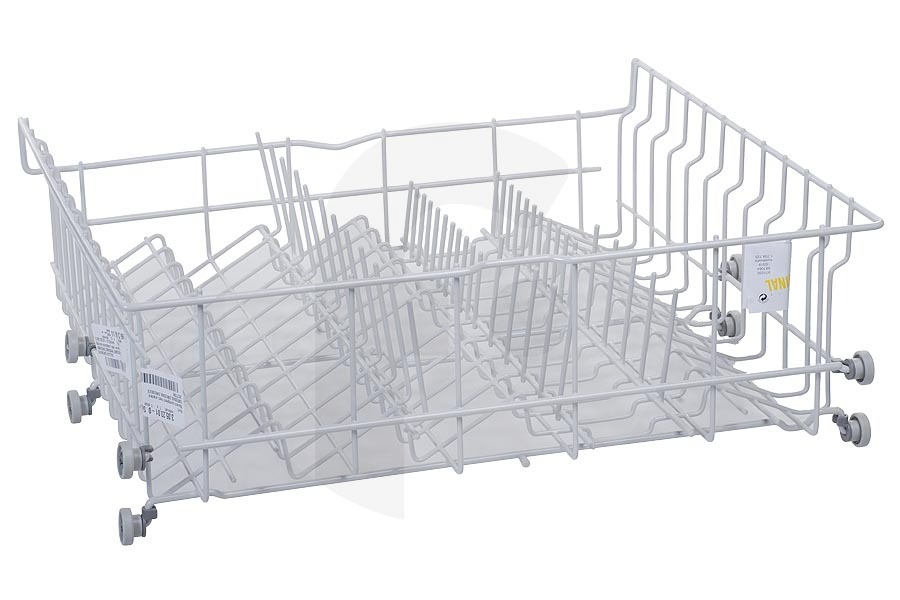 Neff Lavavajillas para cesto para lavavajillas 207799, 00207799 adecuado para entre otros SMI3042, SMI3046, SMS3022