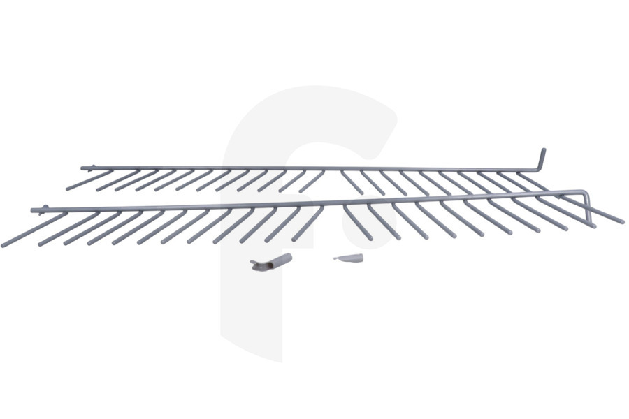 Neff Lavavajillas Inserto alternativo para lavavajillas 00443403 adecuado para entre otros SE25E238, SGI45M32