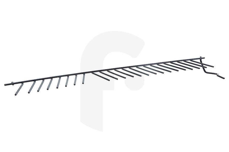 Neff Lavavajillas Inserción para cesta para lavavajillas 668360, 00668360