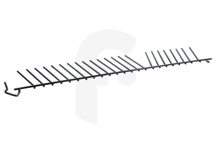 Neff Lavavajillas Inserción para cesta para lavavajillas 668360, 00668360 adecuado para entre otros SBV95M00, SBV50M20