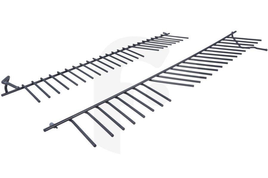 Neff Lavavajillas Rejilla para platos alternativa para lavavajillas 00668360