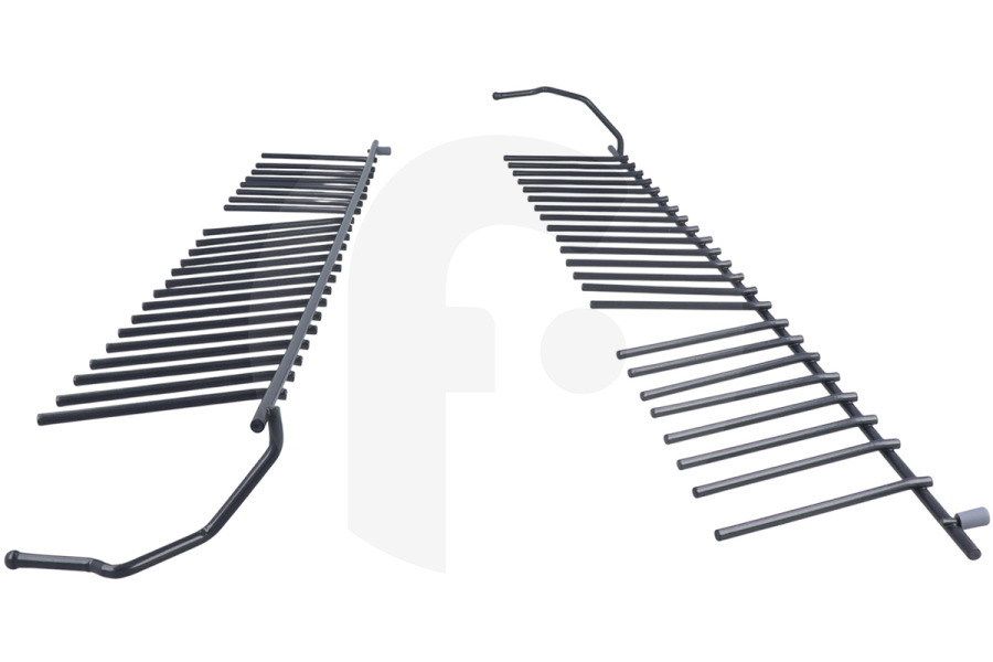 Neff Lavavajillas Rejilla para platos alternativa para lavavajillas 00668360