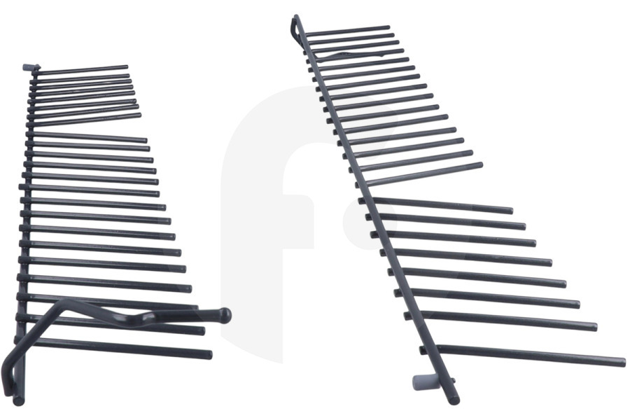 Neff Lavavajillas Rejilla para platos alternativa para lavavajillas 00668360