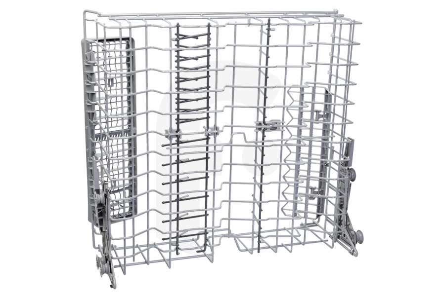 Neff Lavavajillas Cesta superior completa para Bosch, Siemens y otros lavavajillas 770441, 00770441
