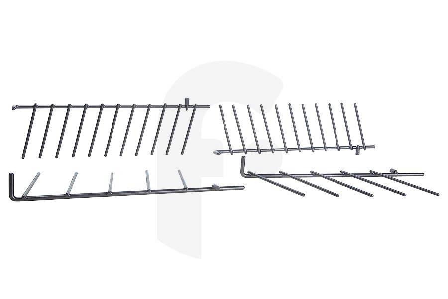 Neff Lavavajillas Inserción para cesta para lavavajillas 489467, 00489467