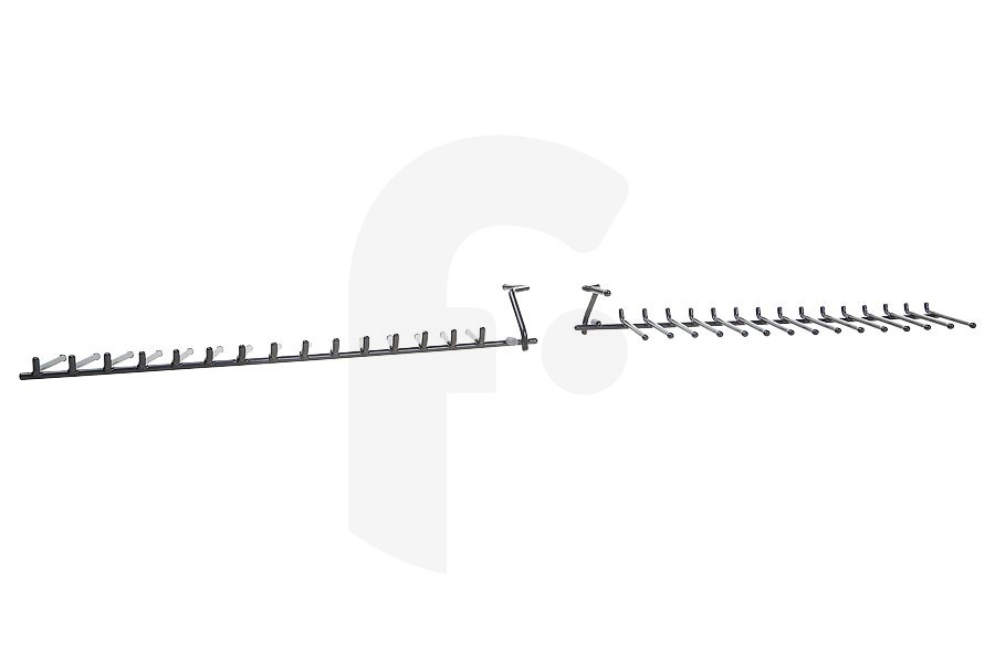 Neff Lavavajillas Inserción para cesta para lavavajillas 00645101