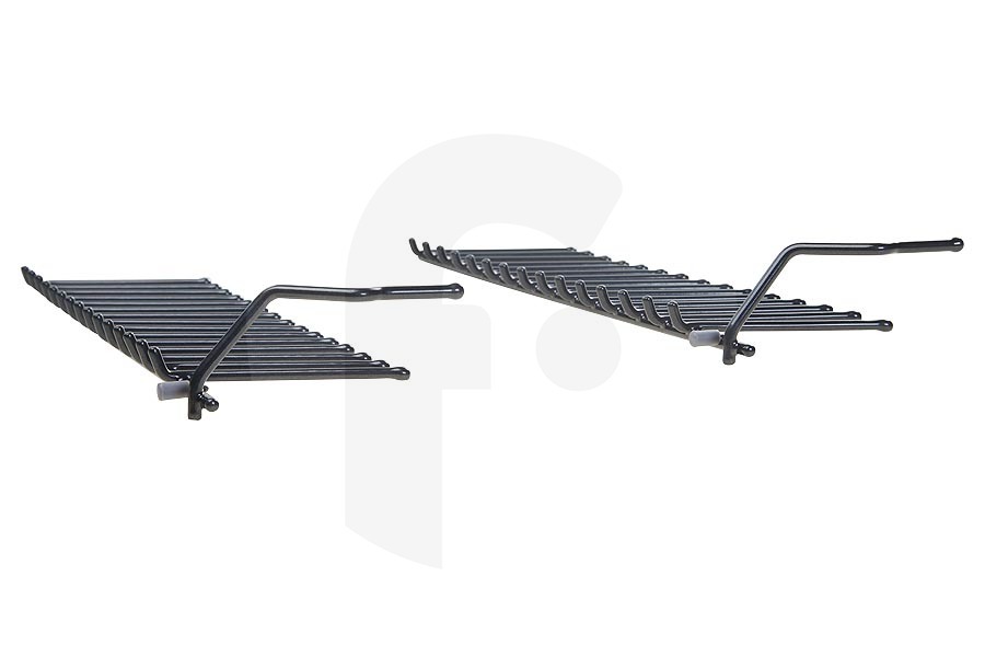 Neff Lavavajillas Inserción para cesta para lavavajillas 00645101