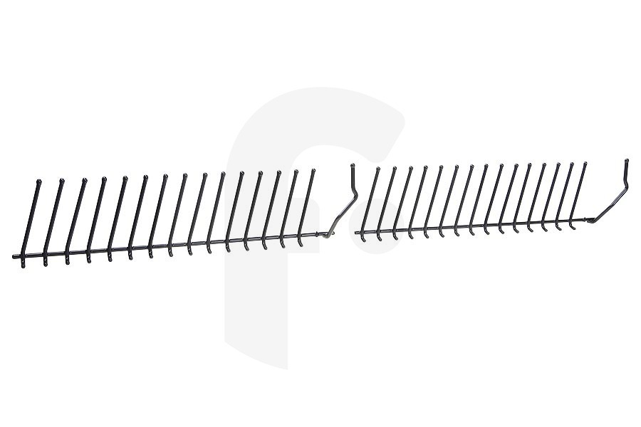 Neff Lavavajillas Inserción para cesta para lavavajillas 00645101