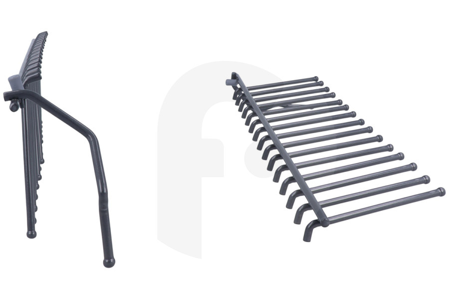 Neff Lavavajillas Rejilla para platos alternativa para lavavajillas 00645101