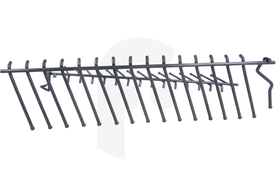 Neff Lavavajillas Rejilla para platos alternativa para lavavajillas 00645101