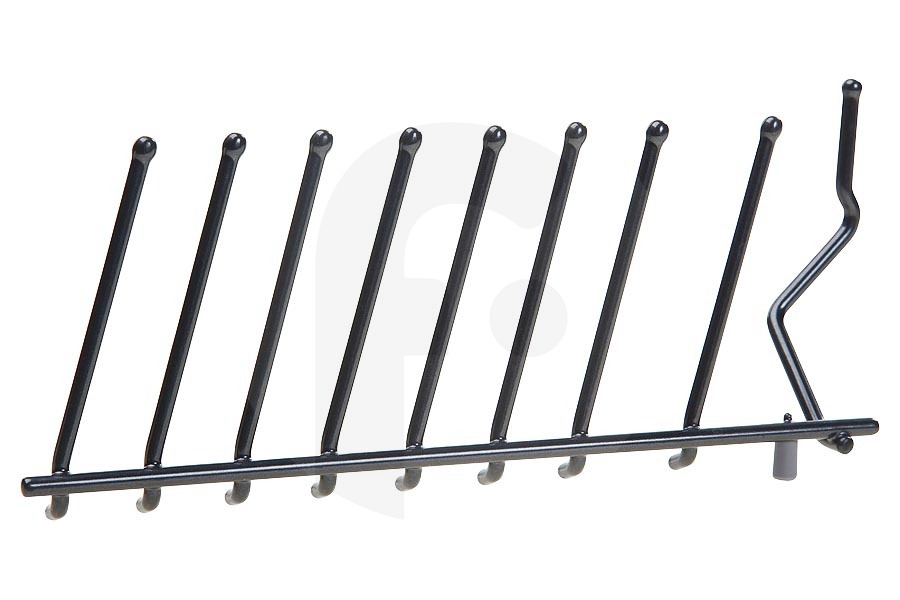 Neff Lavavajillas Inserción para cesta para lavavajillas 00645102