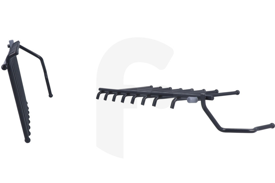 Neff Lavavajillas Rejilla para platos alternativa para lavavajillas 00645102