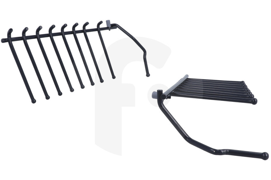 Neff Lavavajillas Rejilla para platos alternativa para lavavajillas 00645102