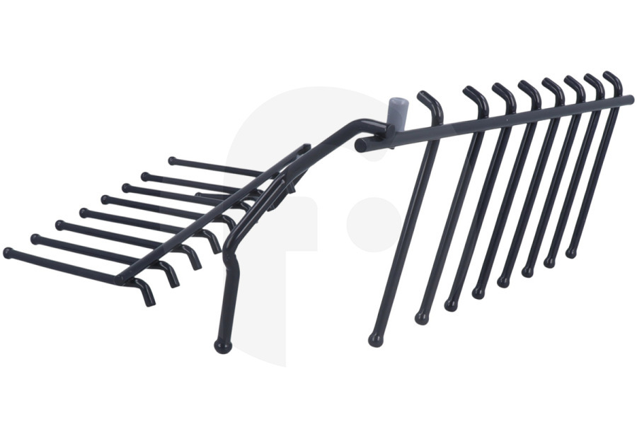 Neff Lavavajillas Rejilla para platos alternativa para lavavajillas 00645102