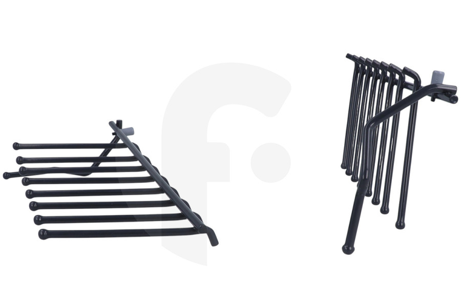 Neff Lavavajillas Rejilla para platos alternativa para lavavajillas 00645102