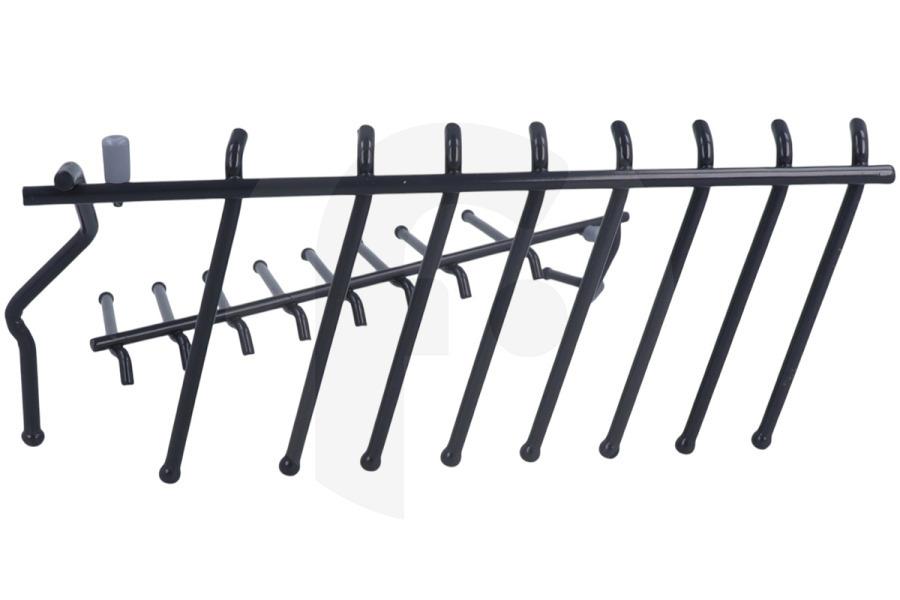 Neff Lavavajillas Rejilla para platos alternativa para lavavajillas 00645102