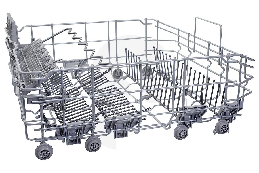 Neff Lavavajillas Cesta para Bosch, Siemens y otros lavavajillas 20003053