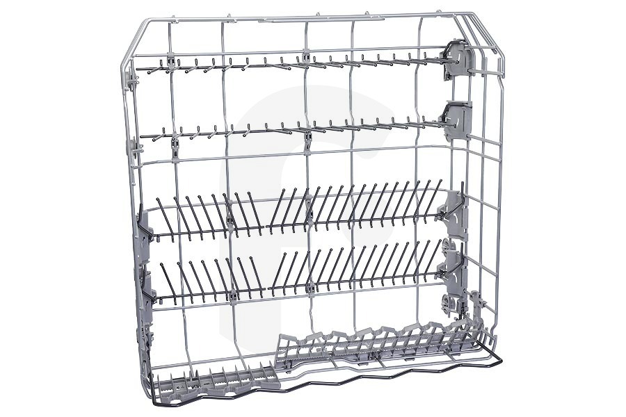 Neff Lavavajillas Cesta para Bosch, Siemens y otros lavavajillas 20003053