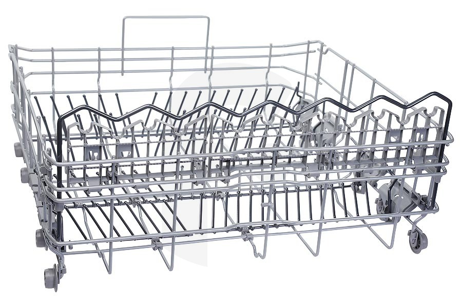 Neff Lavavajillas Cesta para Bosch, Siemens y otros lavavajillas 20003053