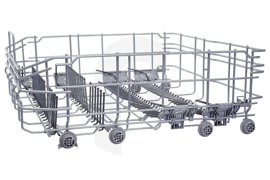 Neff Lavavajillas Cesta para Bosch, Siemens y otros lavavajillas 20003053