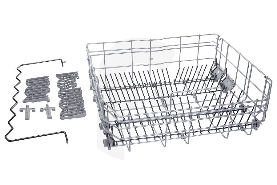 Neff Lavavajillas Cesta para Bosch, Siemens y otros lavavajillas 20003053
