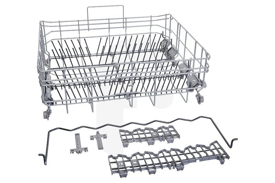 Neff Lavavajillas Cesta para Bosch, Siemens y otros lavavajillas 20003053